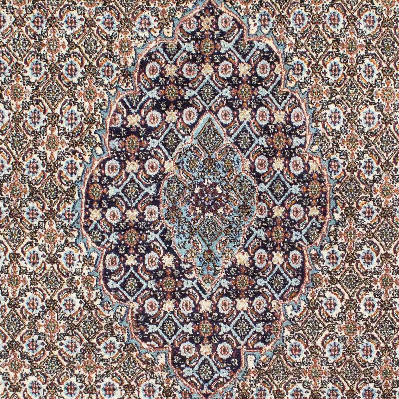 Moud Tapete 192x147cm - Tapete persa