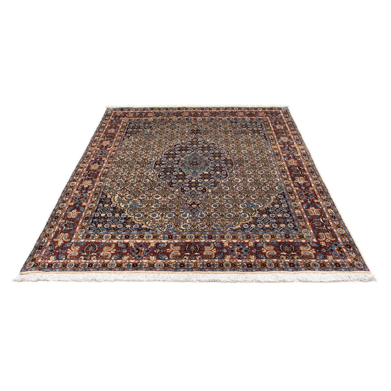 Moud Tapete 192x147cm - Tapete persa