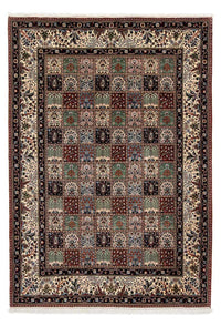 Moud Tapete 291x205cm - Tapete persa – product image