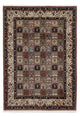 Moud Tapete 291x205cm - Tapete persa