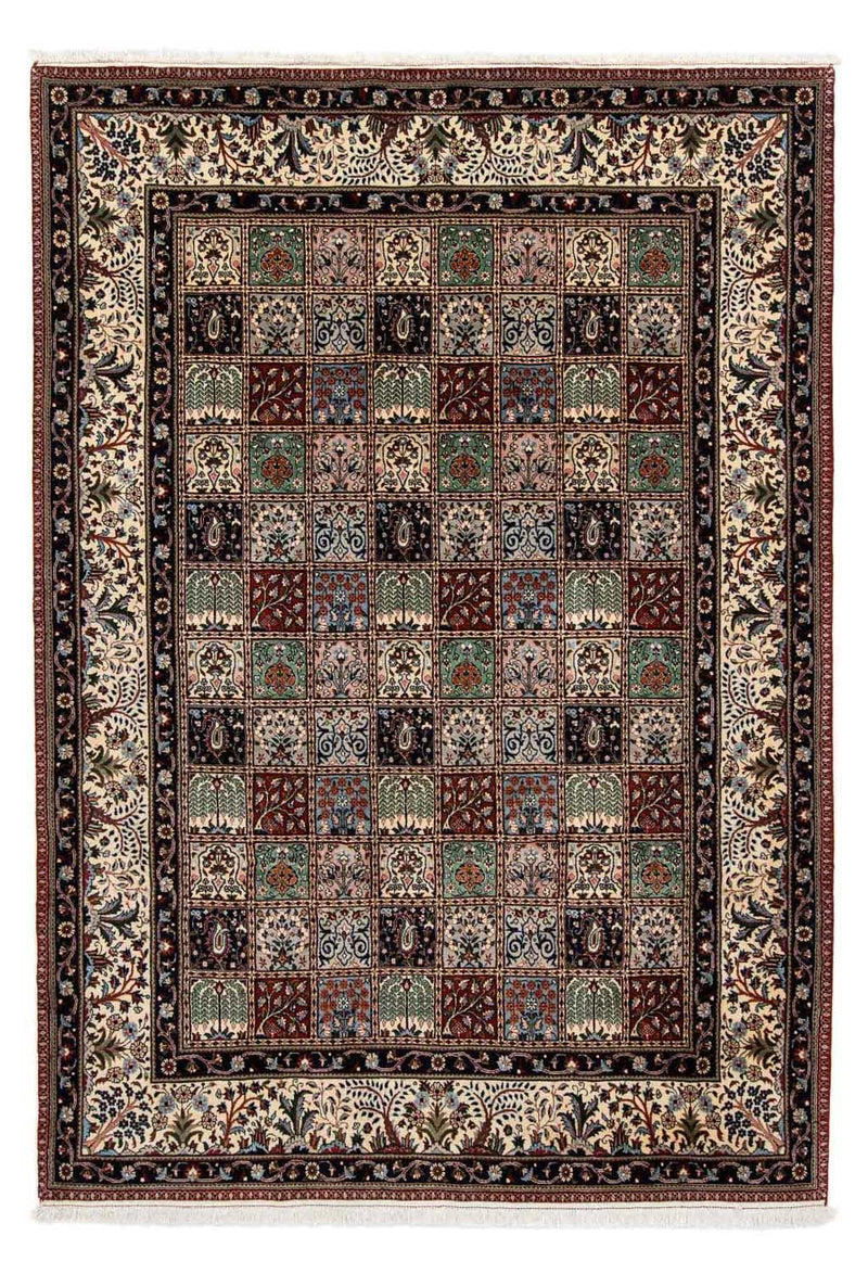 Moud Tapete 291x205cm - Tapete persa