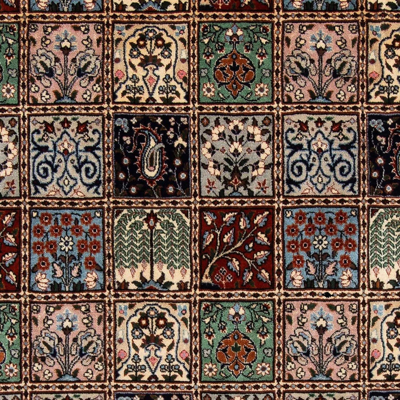 Moud Tapete 291x205cm - Tapete persa