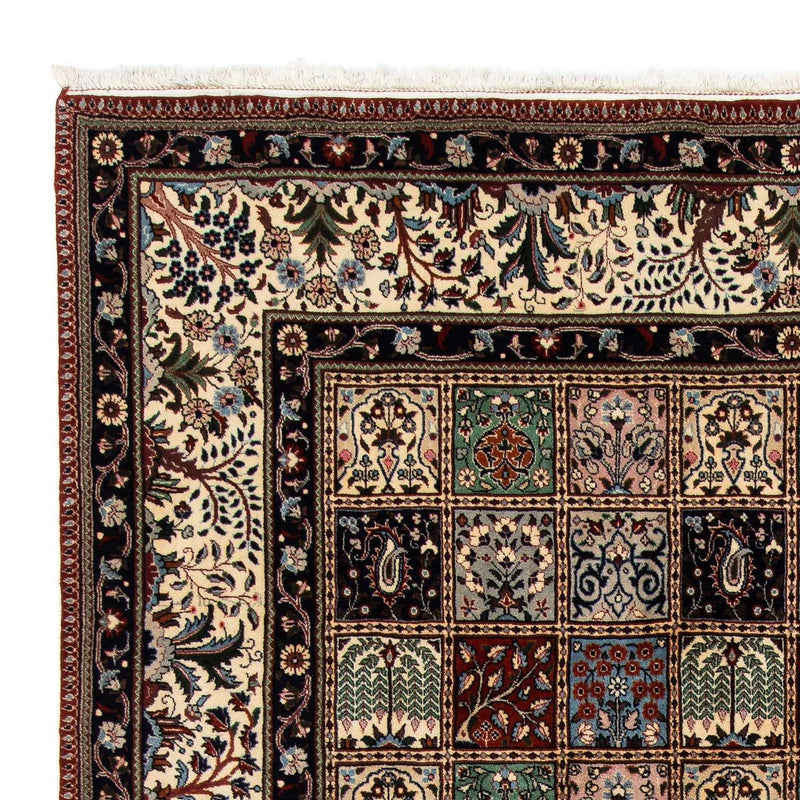 Moud Tapete 291x205cm - Tapete persa
