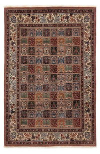 Moud Tapete 291x197cm - Tapete persa – product image