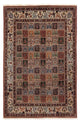 Moud Tapete 291x197cm - Tapete persa