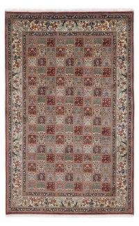 Moud Tapete 305x195cm - Tapete persa – product image