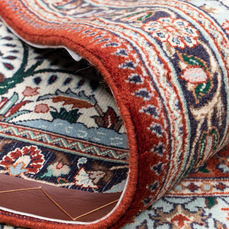 Moud Tapete 305x195cm - Tapete persa