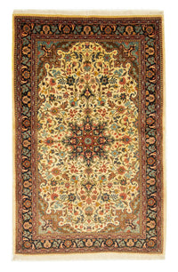 Jozan Tapete 173x105cm - Tapete persa – product image