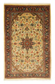 Jozan Tapete 173x105cm - Tapete persa