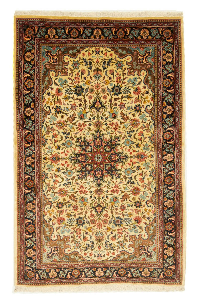 Jozan Tapete 173x105cm - Tapete persa