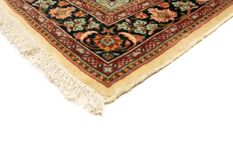 Jozan Tapete 173x105cm - Tapete persa