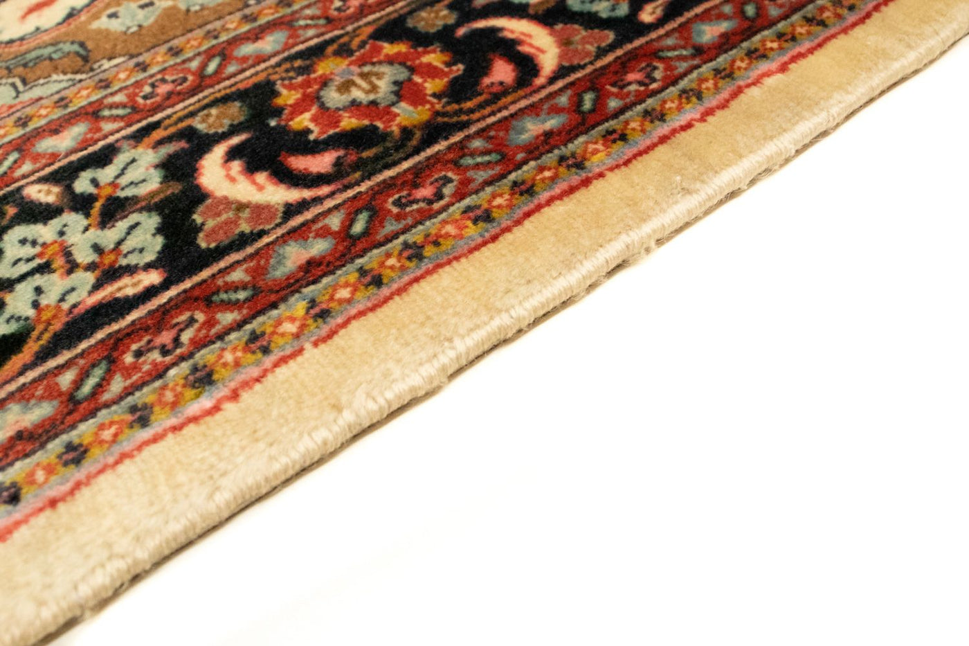 Jozan Tapete 173x105cm - Tapete persa