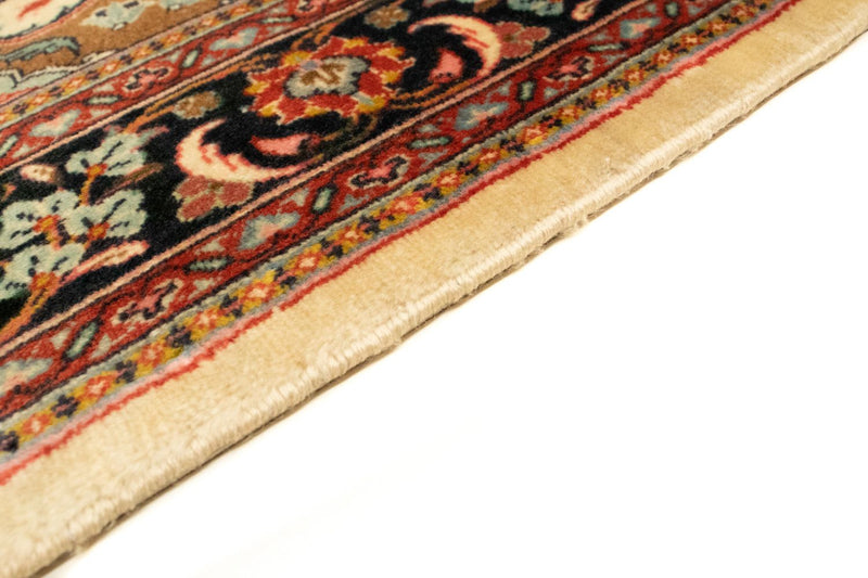 Jozan Tapete 173x105cm - Tapete persa