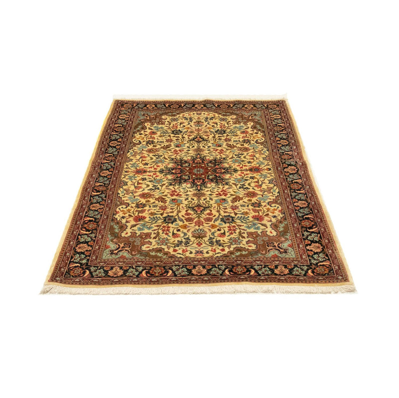 Jozan Tapete 173x105cm - Tapete persa