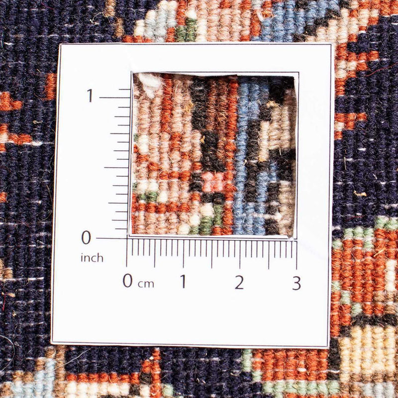 Kashmar Tapete 295x202cm - Tapete persa