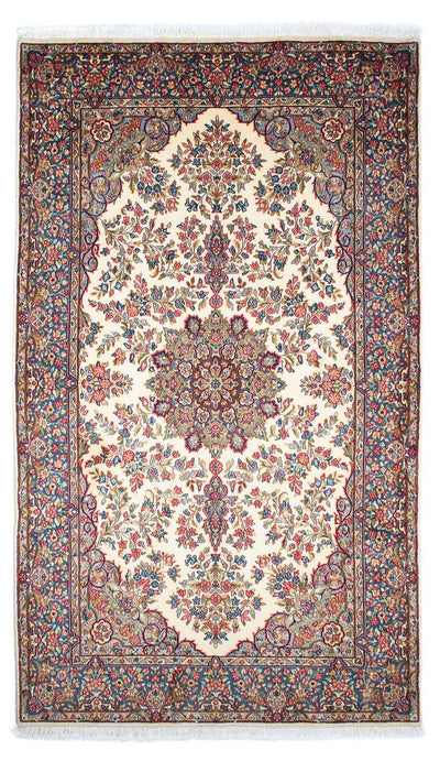 Rafsanjan Tapete 148x257cm - Tapete persa