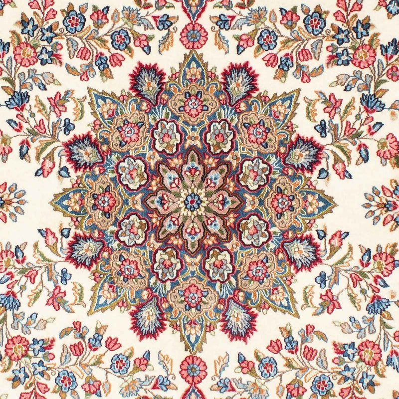 Rafsanjan Tapete 148x257cm - Tapete persa