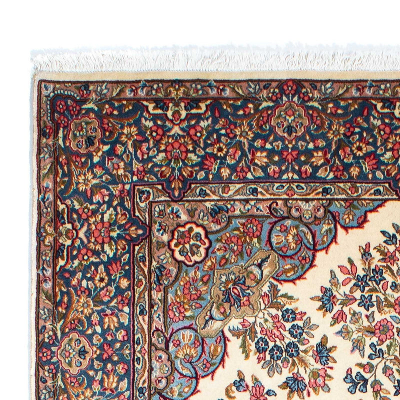 Rafsanjan Tapete 148x257cm - Tapete persa