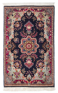 Tabriz - 50 Raj Tapete 90x60cm - Tapete persa – product image