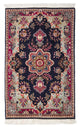 Tabriz - 50 Raj Tapete 90x60cm - Tapete persa