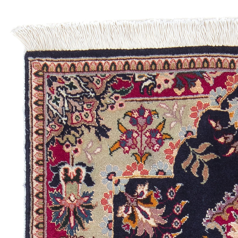 Tabriz - 50 Raj Tapete 90x60cm - Tapete persa