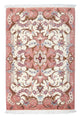Tabriz - 50 Raj Tapete 90x61cm - Tapete persa