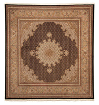 Tabriz Tapete 270x252cm - Tapete persa – product image