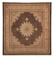 Tabriz Tapete 270x252cm - Tapete persa