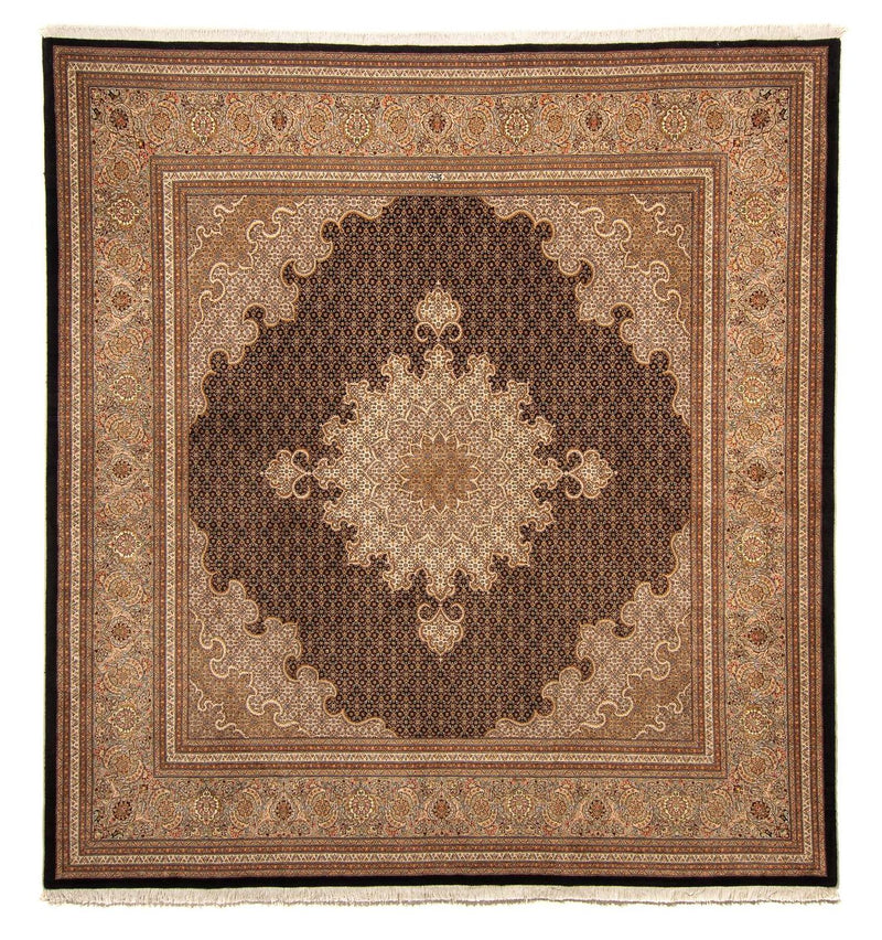 Tabriz Tapete 270x252cm - Tapete persa