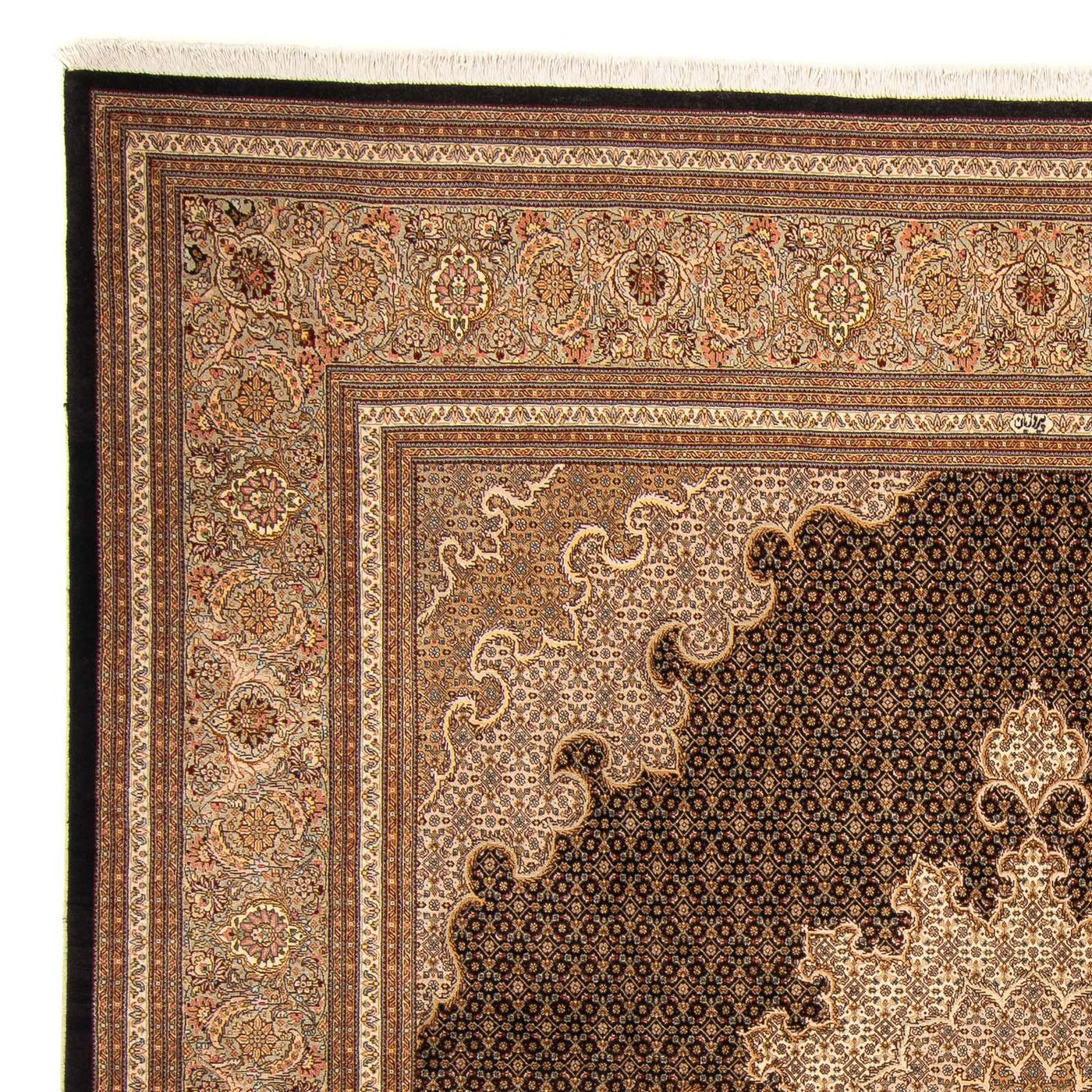 Tabriz Tapete 270x252cm - Tapete persa