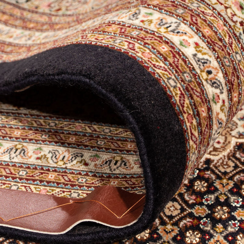 Tabriz Tapete 270x252cm - Tapete persa