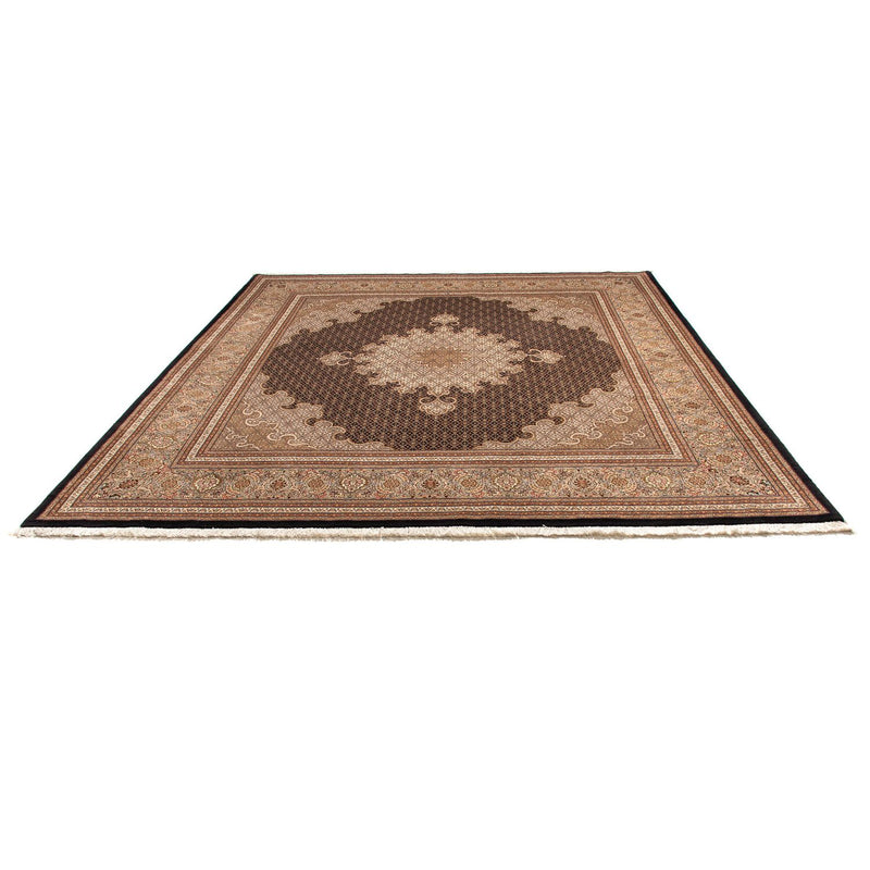 Tabriz Tapete 270x252cm - Tapete persa