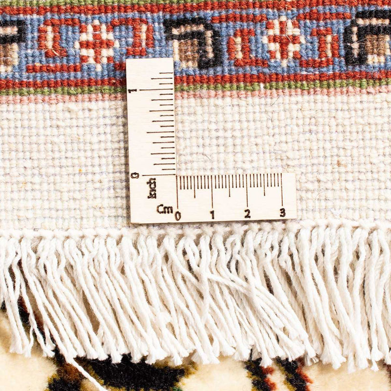 Kashmar Tapete 281x215cm - Tapete persa