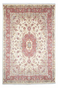Tabriz - 50 Raj Tapete 248x165cm - Tapete persa – product image