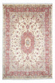 Tabriz - 50 Raj Tapete 248x165cm - Tapete persa