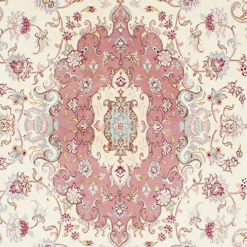 Tabriz - 50 Raj Tapete 248x165cm - Tapete persa