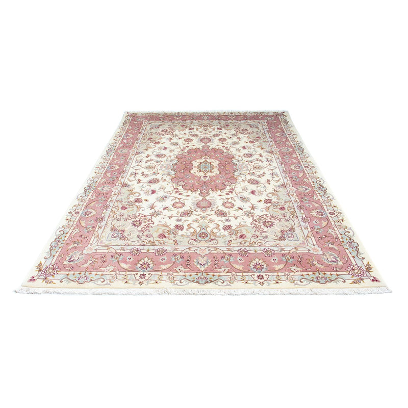 Tabriz - 50 Raj Tapete 248x165cm - Tapete persa