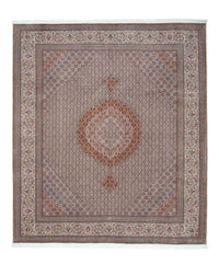 Tabriz Tapete 288x251cm - Tapete persa – product image