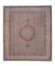Tabriz Tapete 288x251cm - Tapete persa