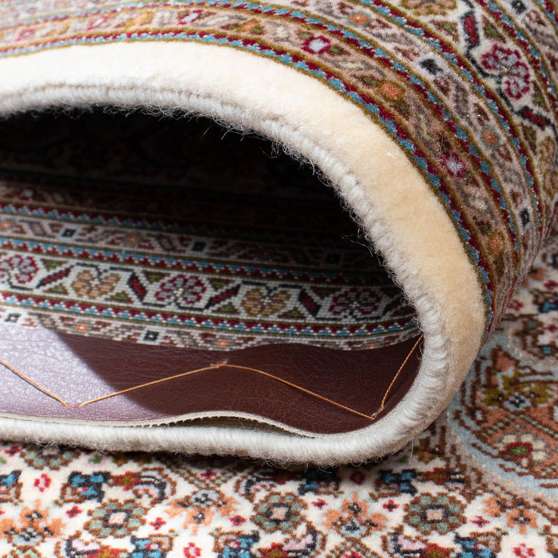 Tabriz Tapete 288x251cm - Tapete persa