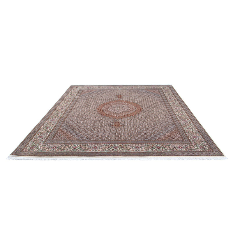 Tabriz Tapete 288x251cm - Tapete persa