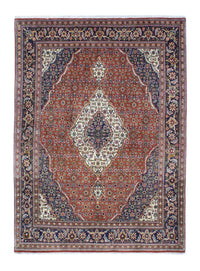 Tabriz Tapete 209x152cm - Tapete persa – product image