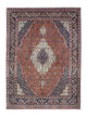 Tabriz Tapete 209x152cm - Tapete persa
