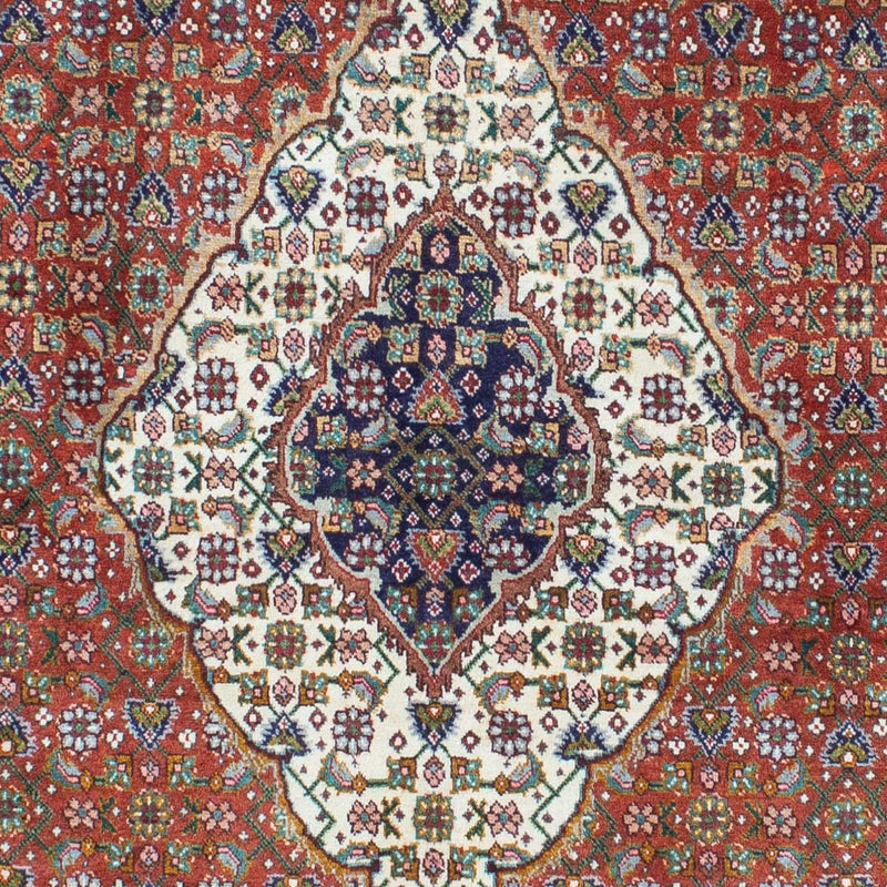 Tabriz Tapete 209x152cm - Tapete persa