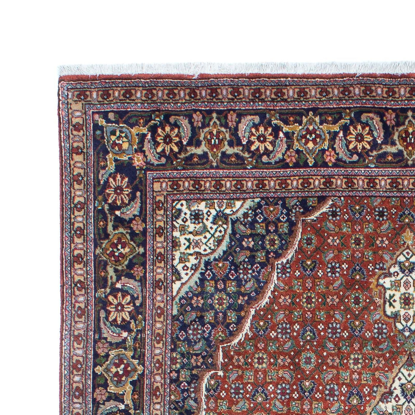Tabriz Tapete 209x152cm - Tapete persa