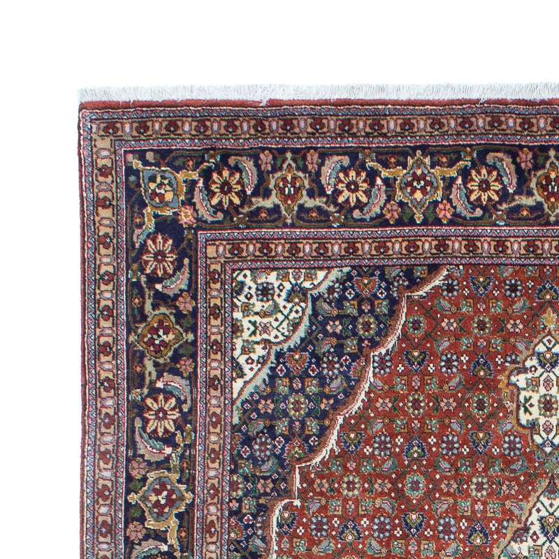 Tabriz Tapete 209x152cm - Tapete persa