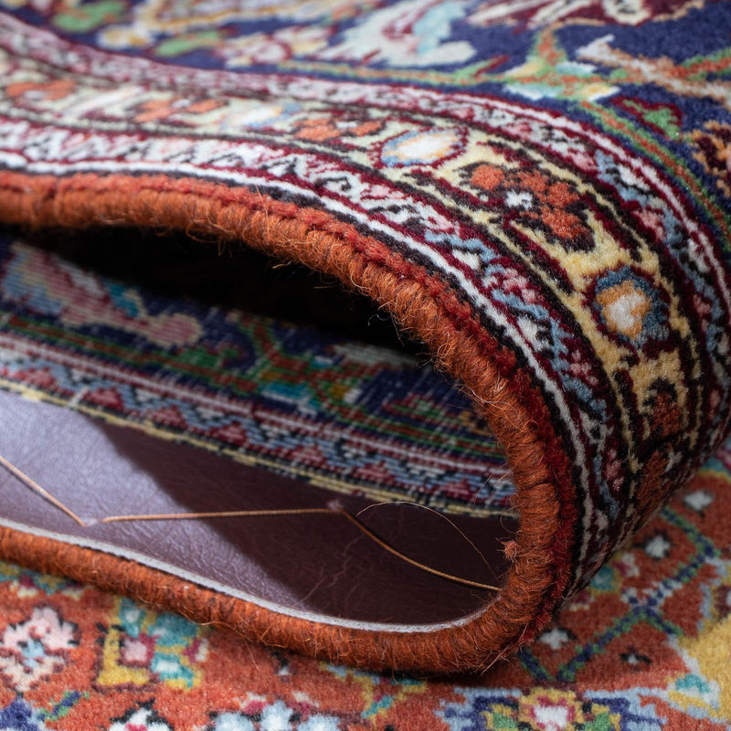 Tabriz Tapete 209x152cm - Tapete persa