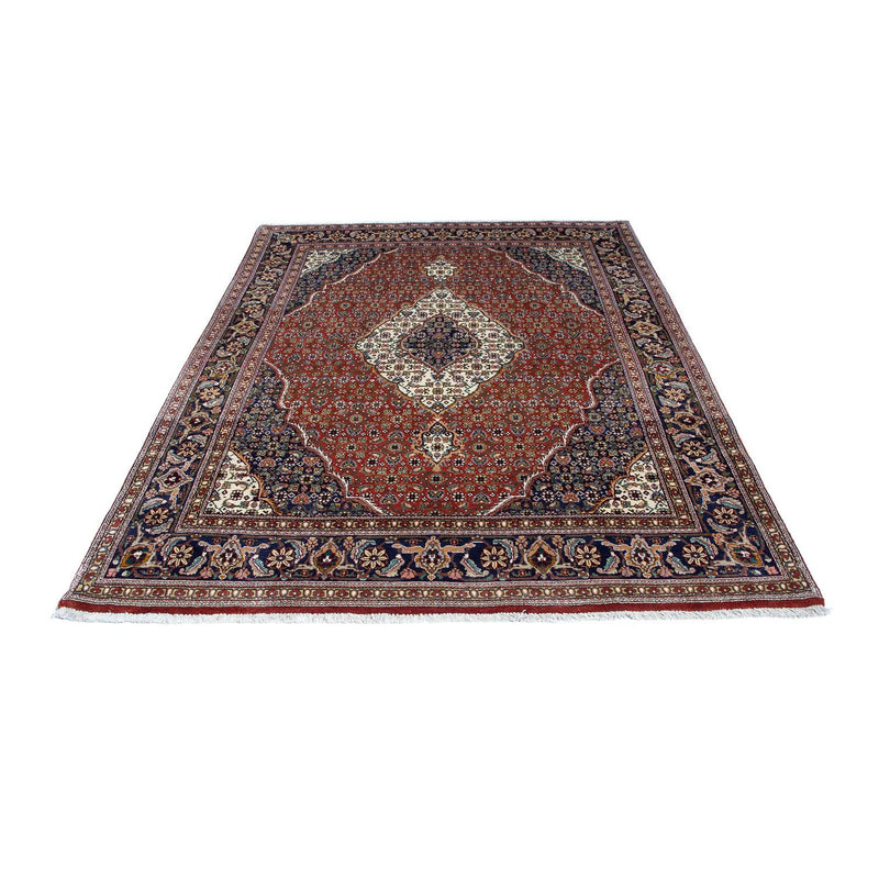 Tabriz Tapete 209x152cm - Tapete persa