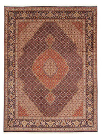 Tabriz Tapete 393x293cm - Tapete persa – product image