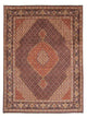 Tabriz Tapete 393x293cm - Tapete persa